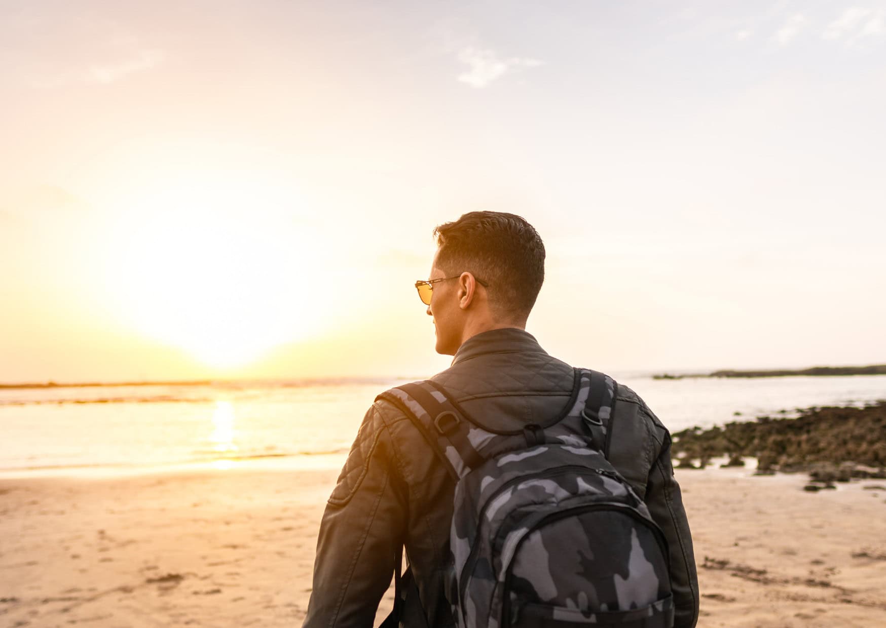 15 Best Things to Know Before Visiting Europe 10 Skiplagging: How It Works to Book the Cheapest Flights – Tips and Mistakes to Avoid, 10 Mistakes To Avoid Overpaying On Your Travels And How To Avoid Them, 10 The Worst Travel Advice to Avoid, 8 Airport Tricks That All Travelers Should Know