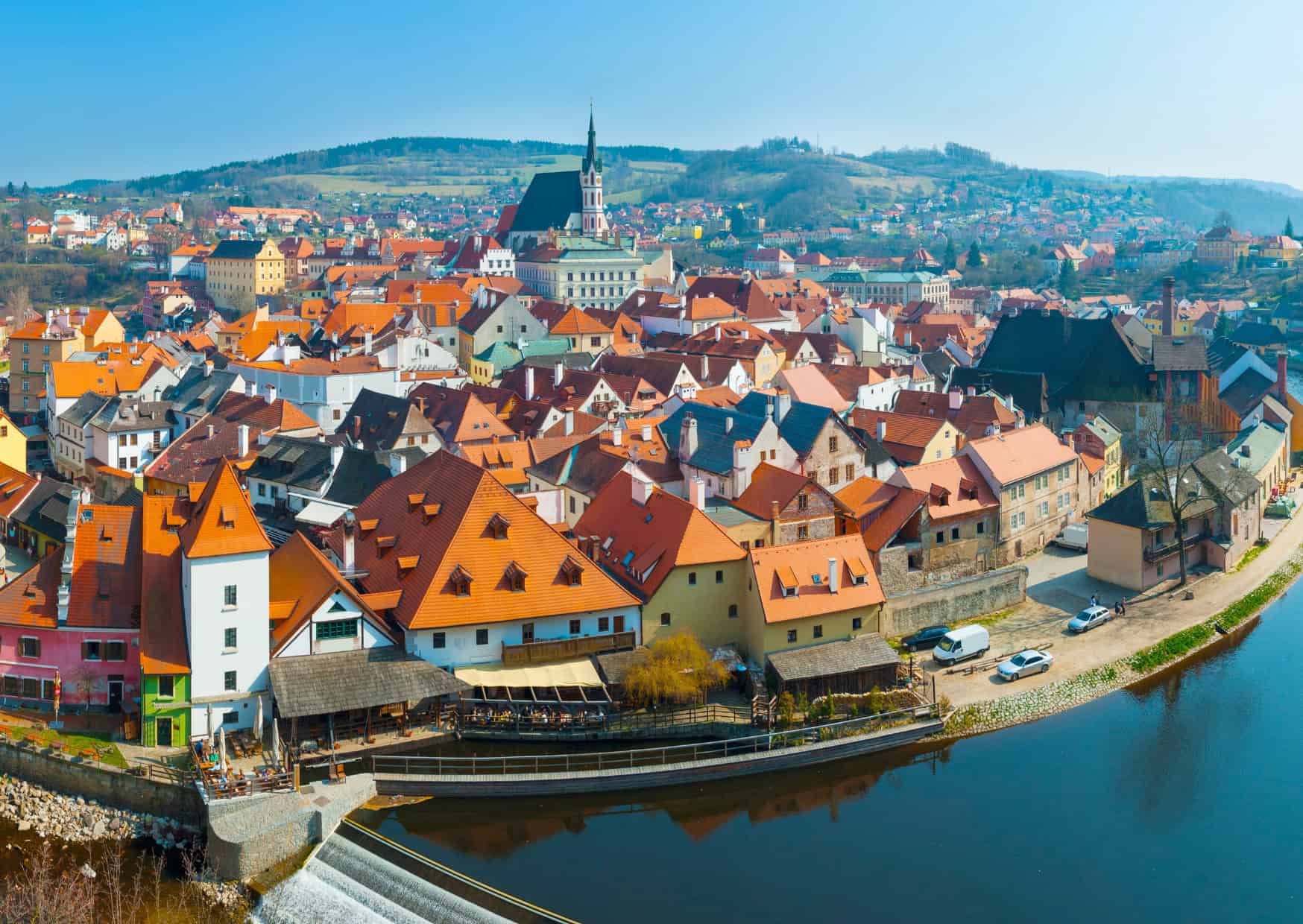 10 Most Beautiful Towns in the World You Need to See Once 8 11 Most Beautiful Towns In The World, 11 Most Beautiful Fairytale Towns in Europe, 10 Most Beautiful Fairytale Towns in the World