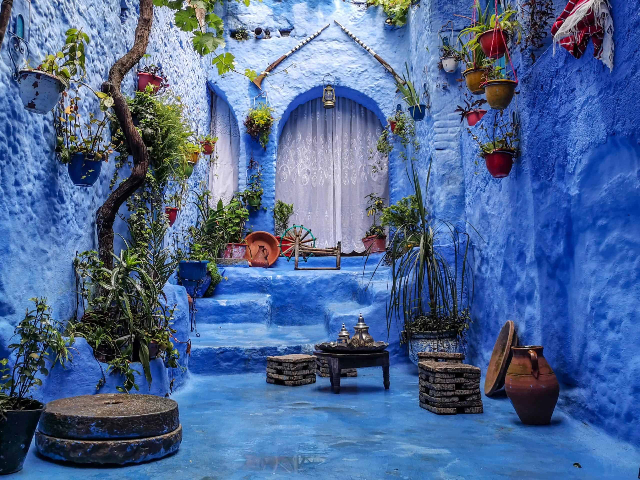 13 Affordable Countries Where Expats Can Live Comfortably Without Breaking the Bank 11 11 Mistakes to Avoid in Morocco and How to Avoid Them, 7 Reasons Why You Should Not Visit Morocco And 7 Reasons To Visit