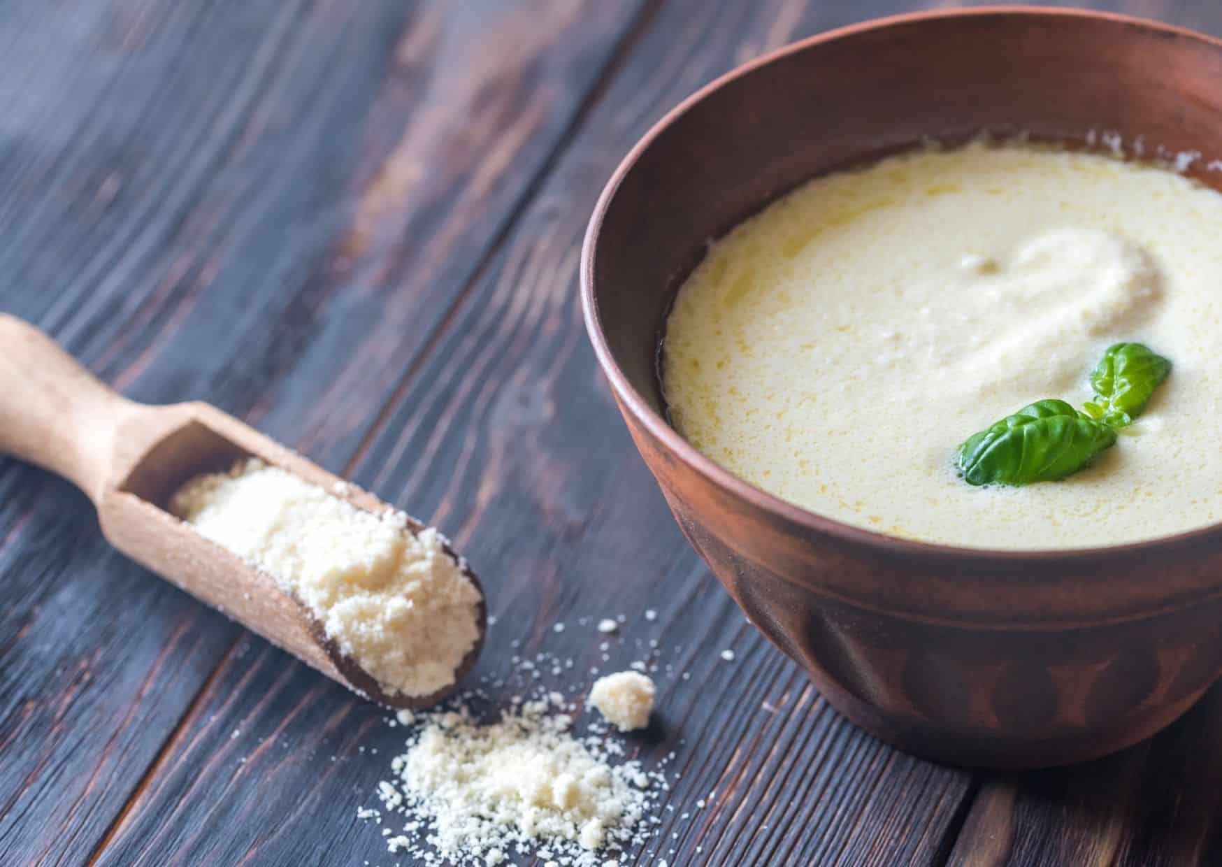 8 Sauces From Around the World That Make Everything Taste Better 6 8 Most Popular Sauces From Around the World (Recipe Guide), How To Make Chicken Alfredo (Recipe Guide) Tips And Calories