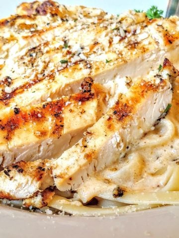 5 Most Popular Chicken Recipes