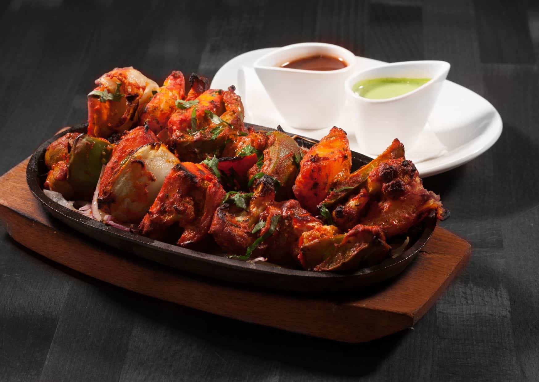 The Homemade Chicken Tikka Masala That Tastes Better Than Restaurant Curry 5 How To Make Chicken Tikka Masala (Recipe Guide) Tips And Calories