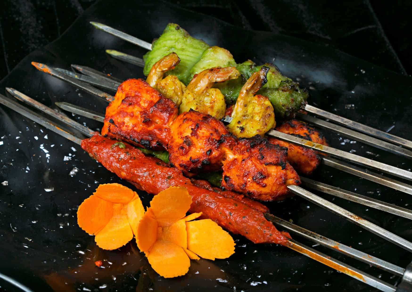 The Homemade Chicken Tikka Masala That Tastes Better Than Restaurant Curry 3 How To Make Chicken Tikka Masala (Recipe Guide) Tips And Calories