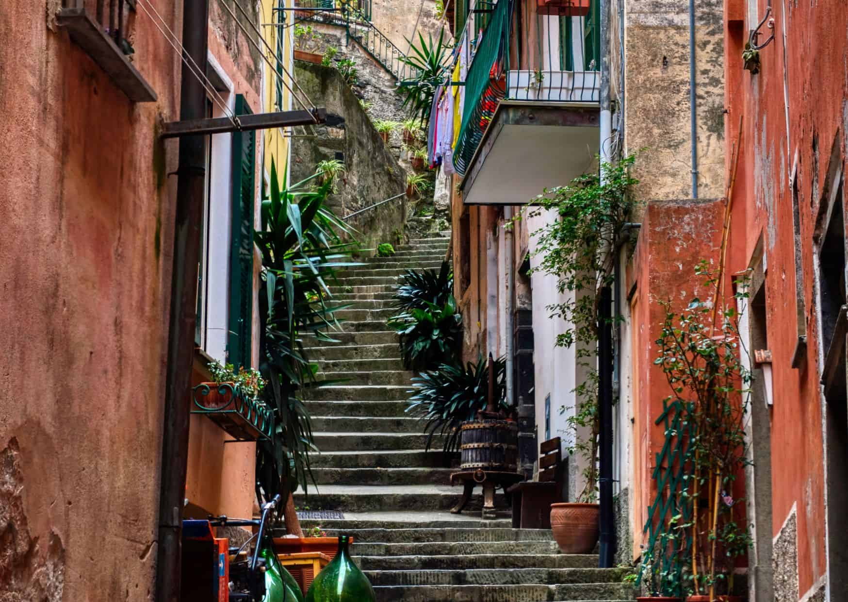 15 Common Mistakes To Avoid In Cinque Terre Italy 2 15 Common Mistakes To Avoid In Cinque Terre Italy