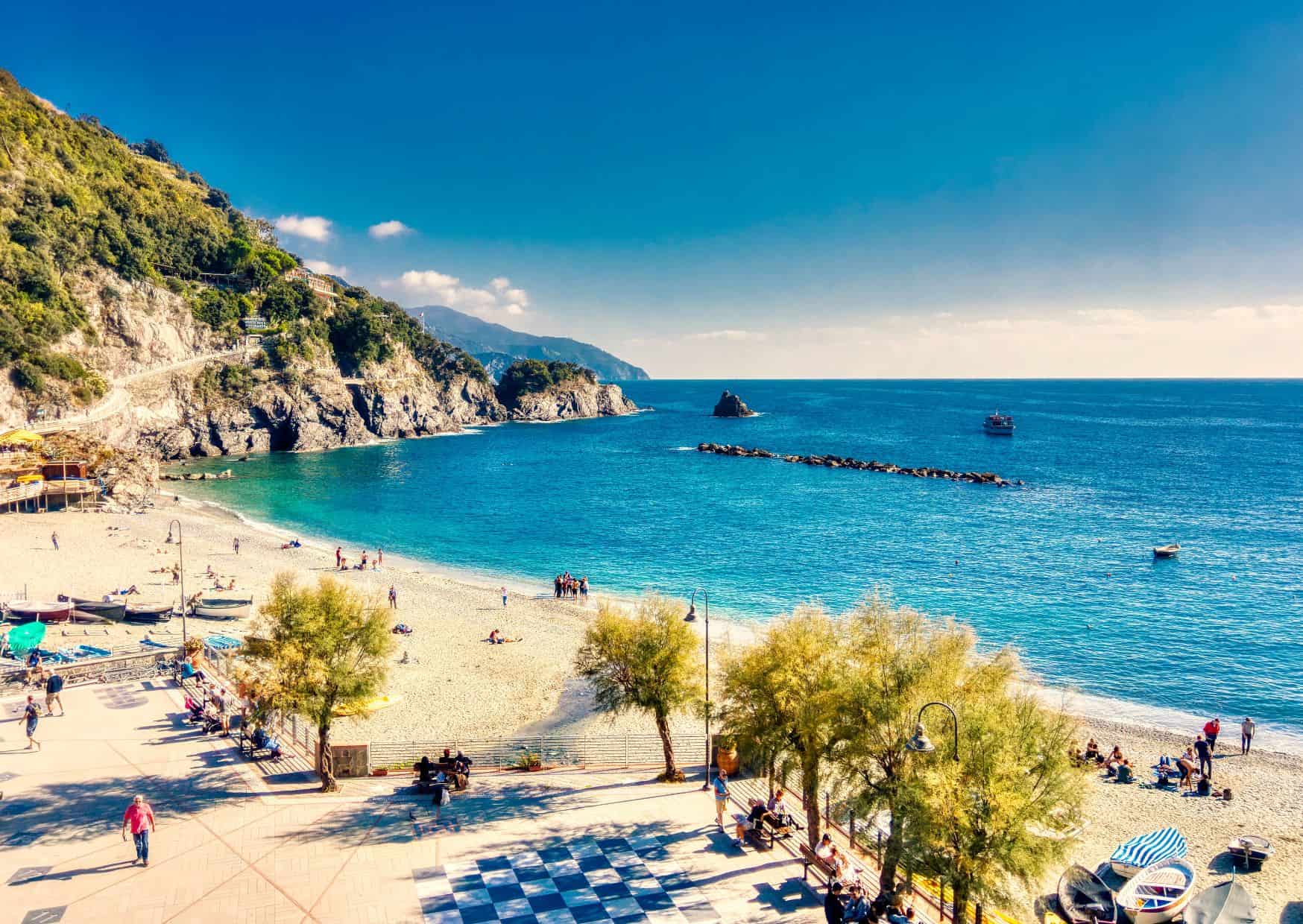 15 Common Mistakes To Avoid In Cinque Terre Italy 6 15 Common Mistakes To Avoid In Cinque Terre Italy