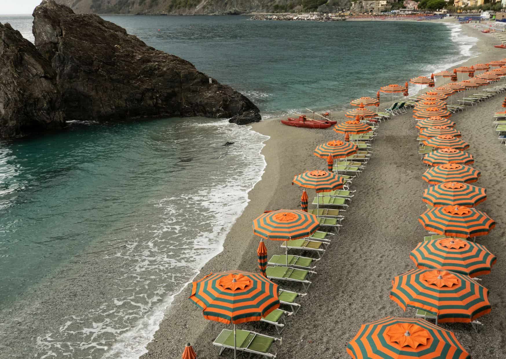 15 Common Mistakes To Avoid In Cinque Terre Italy 8 15 Common Mistakes To Avoid In Cinque Terre Italy