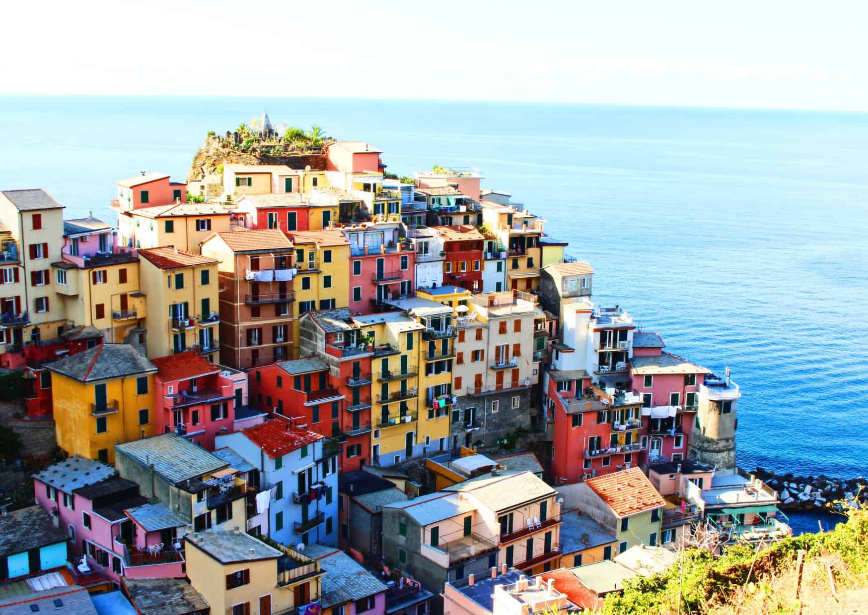 15 Places Where Not to Go in Europe And What to Visit Instead 21 15 Most Popular Tourist Traps in Italy And How To Avoid Them, 10 Most Colorful Towns In The World, 9 Reasons Not to Visit Italy And 5 Main Reason To Visit Italy
