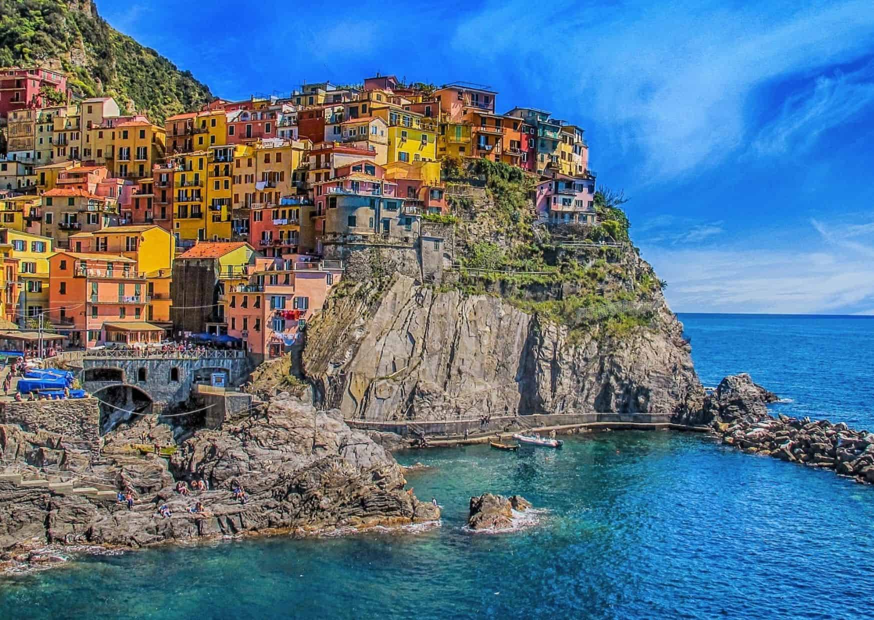 15 Common Mistakes To Avoid In Italy 4 15 Common Mistakes To Avoid In Italy, 15 Common Mistakes To Avoid In Cinque Terre Italy