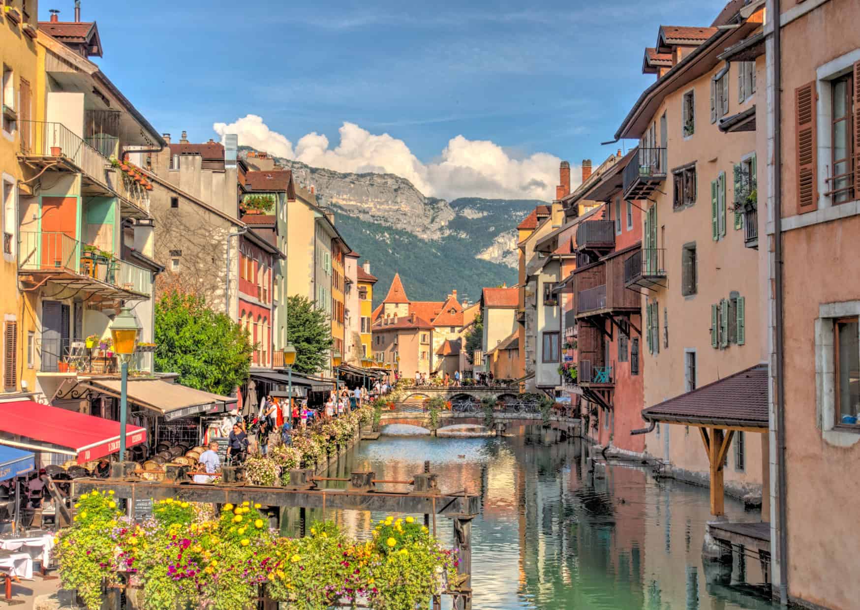 15 Countries Americans Are Moving to in 2026 8 Countries Americans Are Moving to France