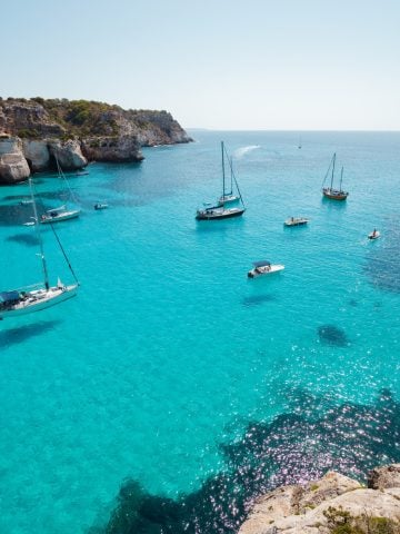 12 Countries That Will Pay You to Move There, 10 Top Money-Saving Tips For Spain, Best Countries To Teach English Abroad In 2024: Top Global Destinations for Educators
