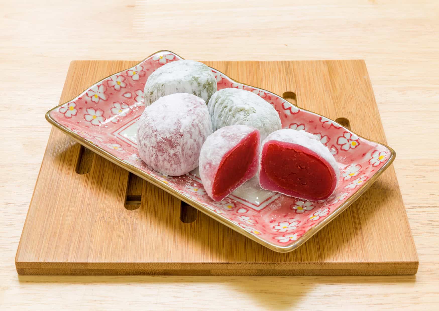 Food Trip in Tokyo: What To Eat And Where To Go 5 food trip in tokyo, foodie tokyo itinerary