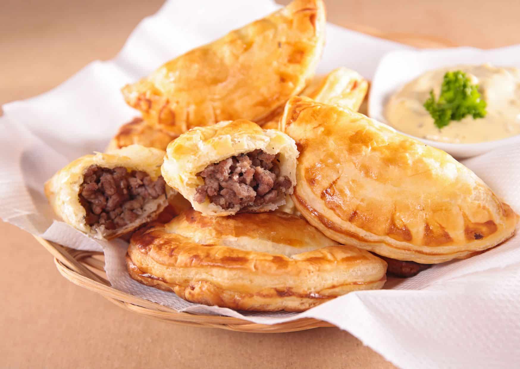 4 Argentine Dinners Americans Rarely Know About but Should 3 What Is The Best Argentinian Food? Most Popular Dinners in Argentina