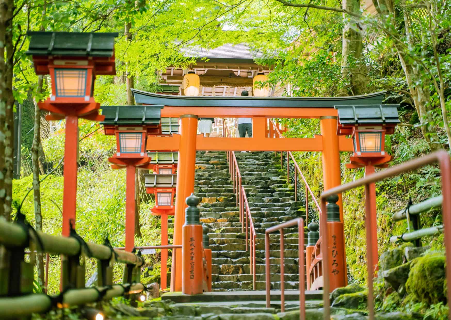 9 Essential Travel Apps For Japan 7 9 Essential Travel Apps For Japan