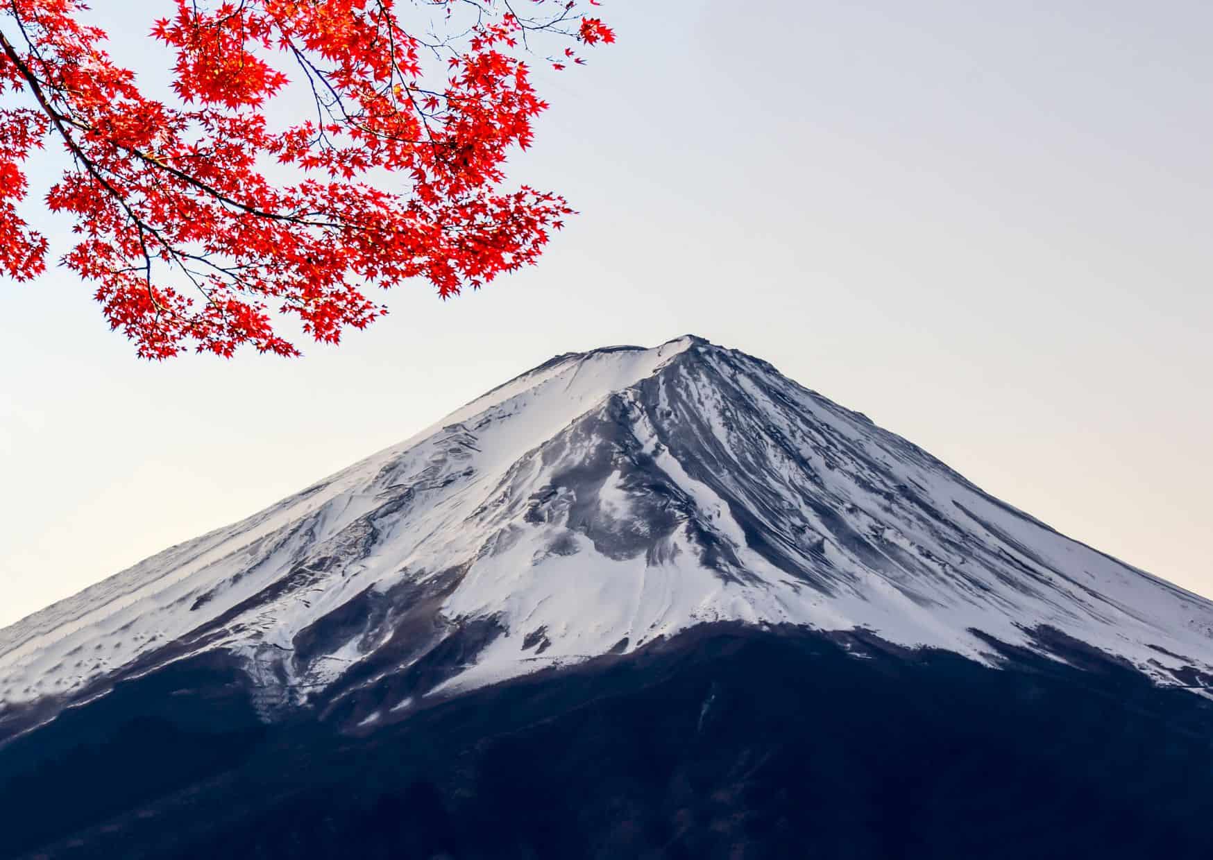 Best Countries To Teach English Abroad In 2025: Top Global Destinations for Educators 1 Best Countries To Teach English Abroad In 2024: Top Global Destinations for Educators, 9 Essential Travel Apps For Japan