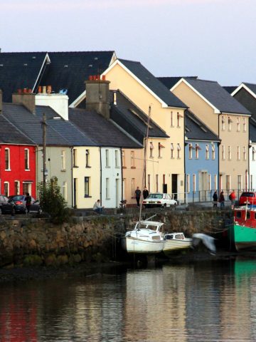 15 Common Mistakes to Avoid in Ireland