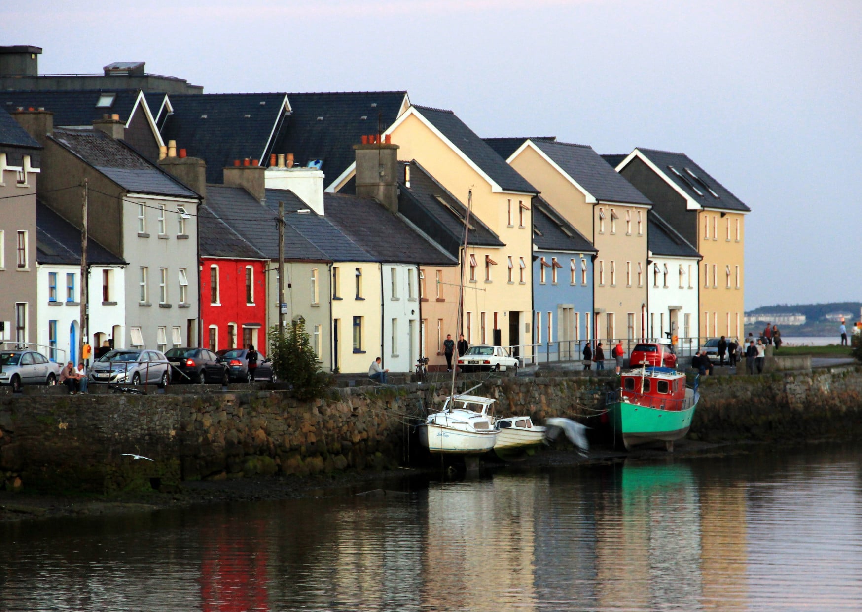 15 Common Mistakes to Avoid in Ireland 2 15 Common Mistakes to Avoid in Ireland