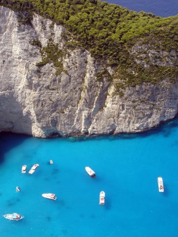 11 Bucket List Travel Experiences You Can’t Miss in Your Life, 8 Reasons Why Not to Visit Greece And 7 Reasons To Visit, 10 Best Summer Destinations in Europe, 7 Tourist Traps to Avoid in Greek Islands And How To Avoid Them