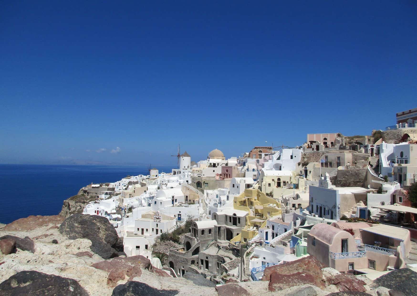 7 Tourist Traps to Avoid in Greek Islands And How To Avoid Them 13 Greek Islands 7
