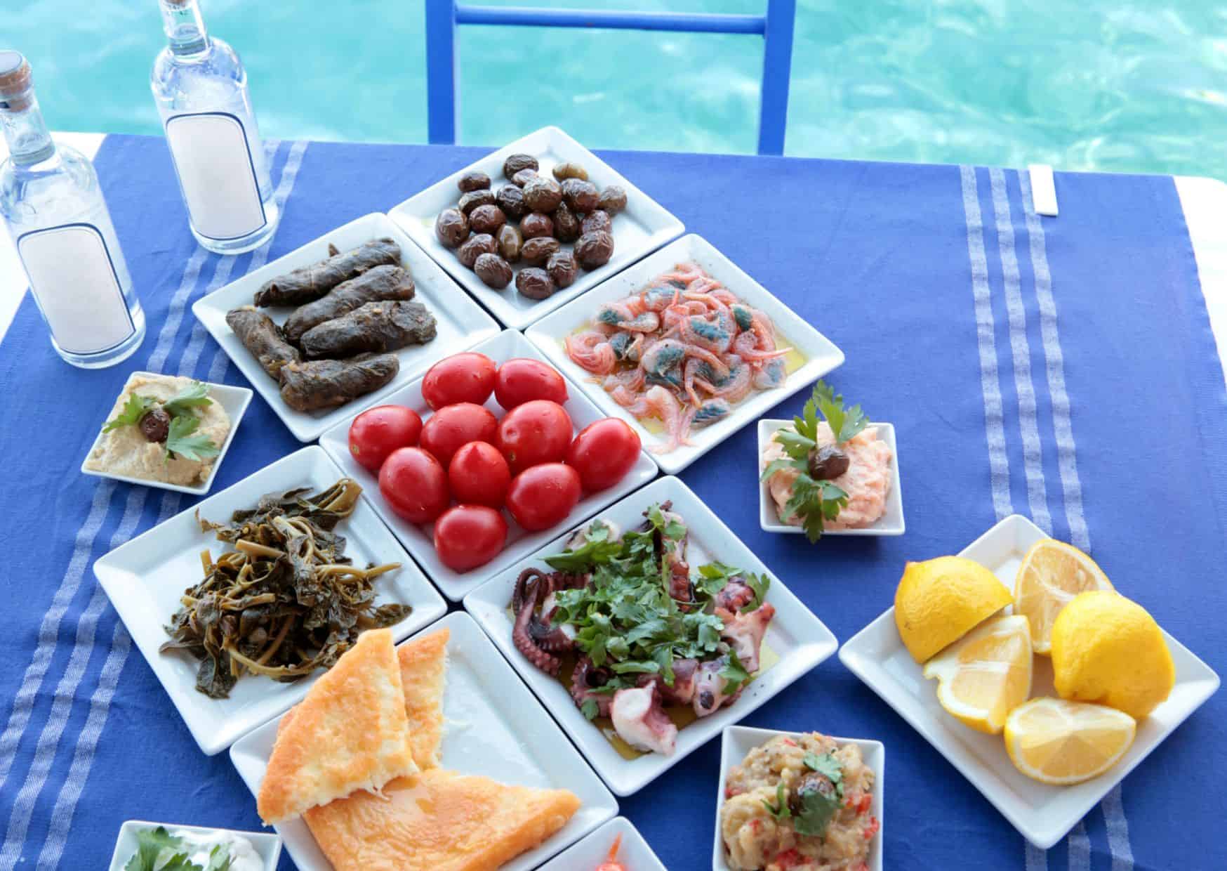 7 Tourist Traps to Avoid in Greek Islands And How To Avoid Them 12 7 Tourist Traps to Avoid in Greek Islands And How To Avoid Them