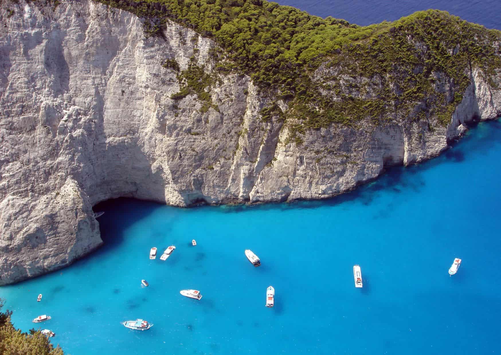 12 Once-in-a-Lifetime Adventures to Plan in Your 30s 11 8 Reasons Why Not to Visit Greece And 7 Reasons To Visit, 10 Best Summer Destinations in Europe, 7 Tourist Traps to Avoid in Greek Islands And How To Avoid Them