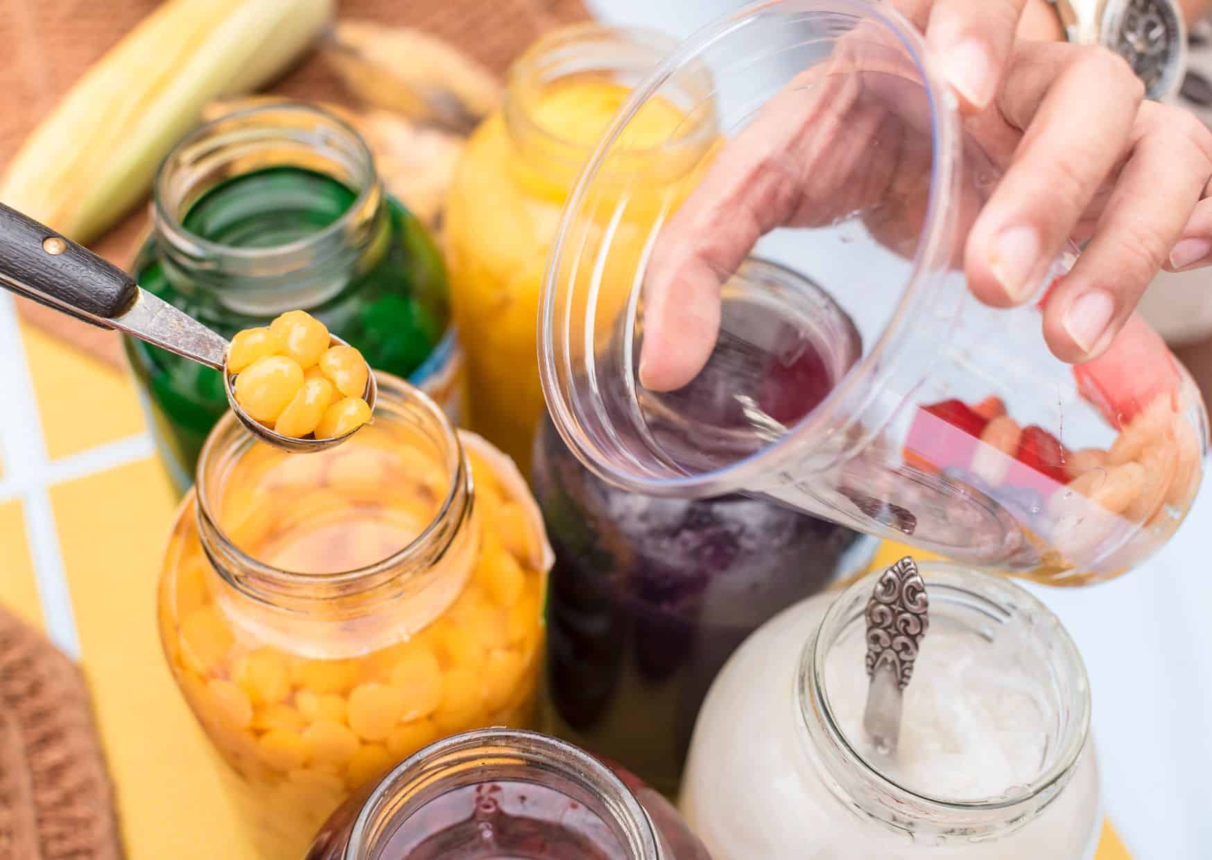 Halo-Halo: This Filipino Dessert Breaks Every Rule and Tastes Incredible 3 How To Make Halo-Halo (Recipe Guide) Tips And Calories
