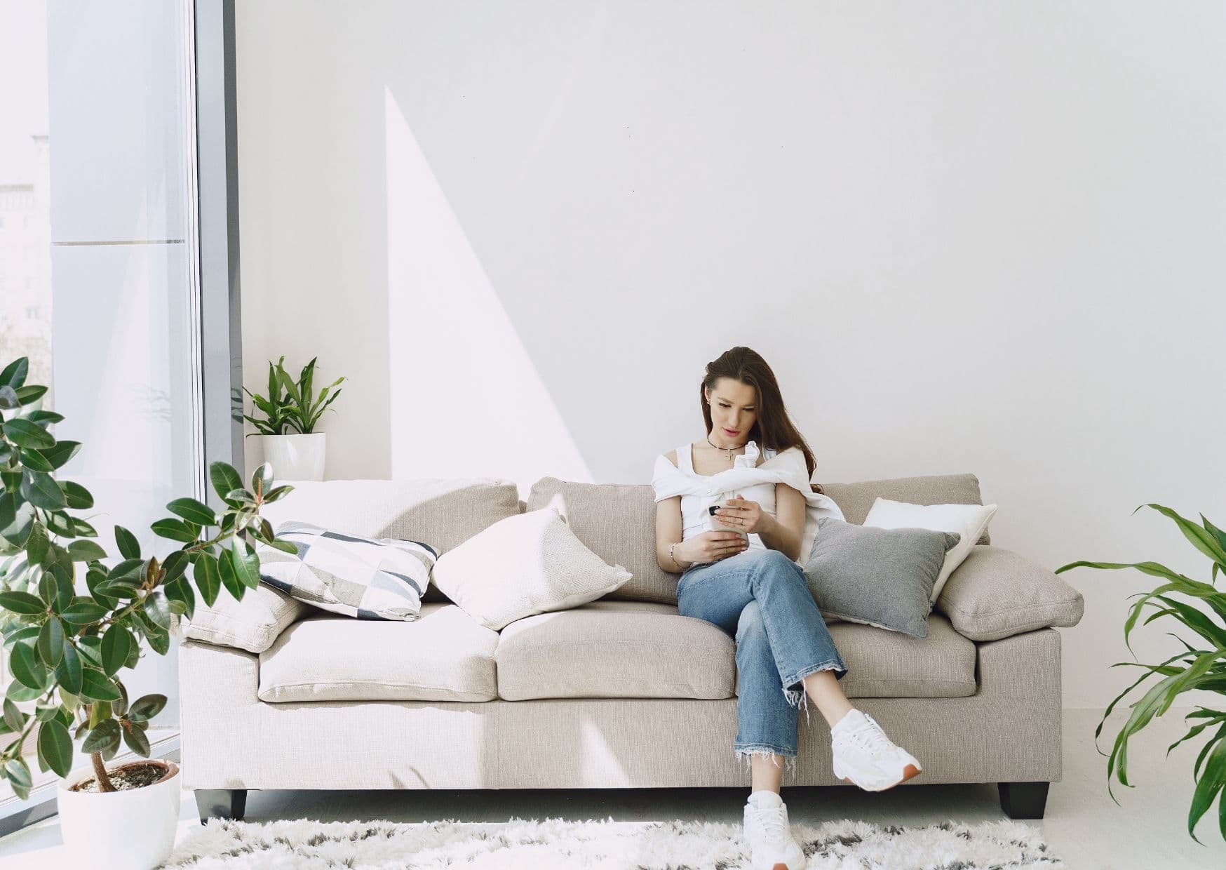 How to Get Free Accommodation When Traveling 2 How to Get Free Accommodation When Traveling, House Sitting