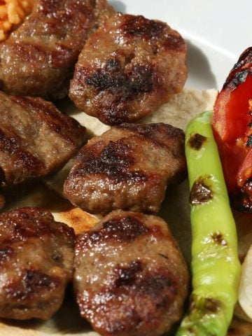 How-to-Make-Authentic-Kofte_-Recipe-Tips-and-Calories