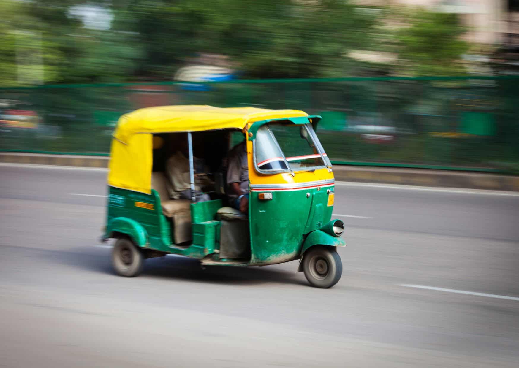 18 Reasons Why You Might Choose Not to Visit India 5 18 Reasons Why You Might Choose Not to Visit India, 10 Things To Know Before Visiting India - India Travel Tips