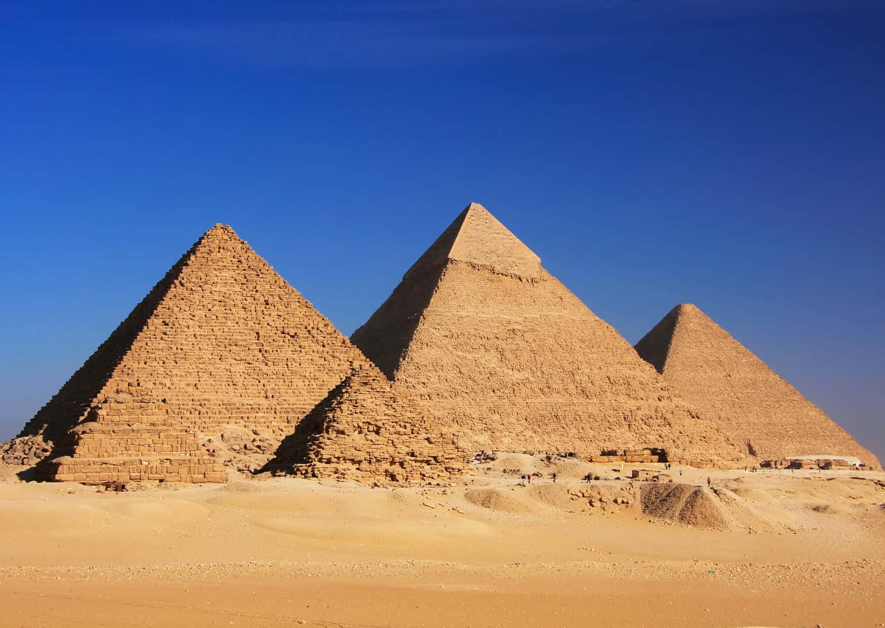 12 Destinations Solo Travelers Should Think Twice About Visiting (And Why You Might Feel Unwelcome) 5 11 Bucket List Travel Experiences You Can’t Miss in Your Life, 10 The Worst Travel Advice to Avoid, 9 Most Popular UNESCO Sites in the World