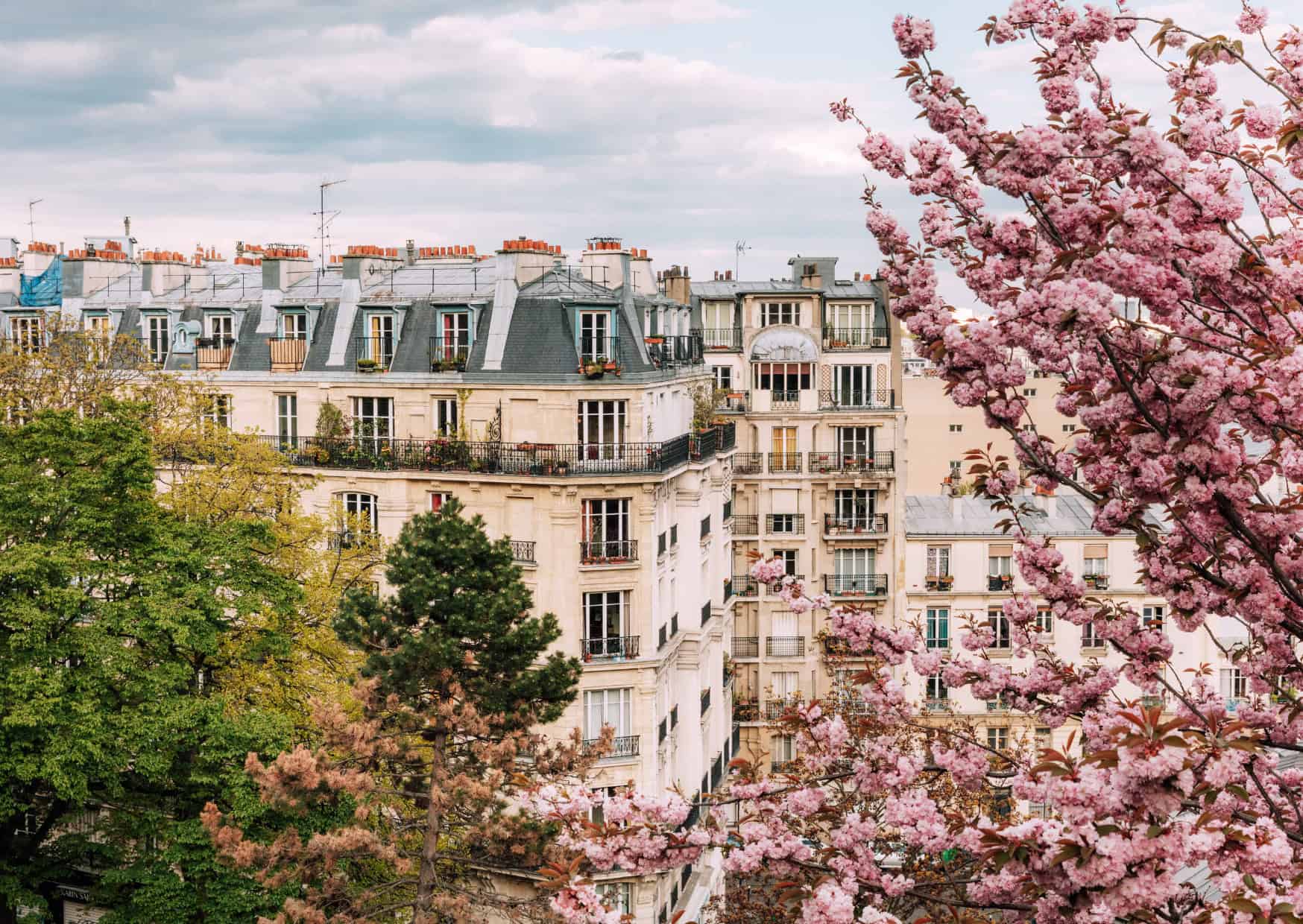Is Paris Still Worth It in 2025? What It Really Costs to Visit or Live There 2 Is Paris Expensive Cost Breakdown of Living and Travel in Paris for 2024 3