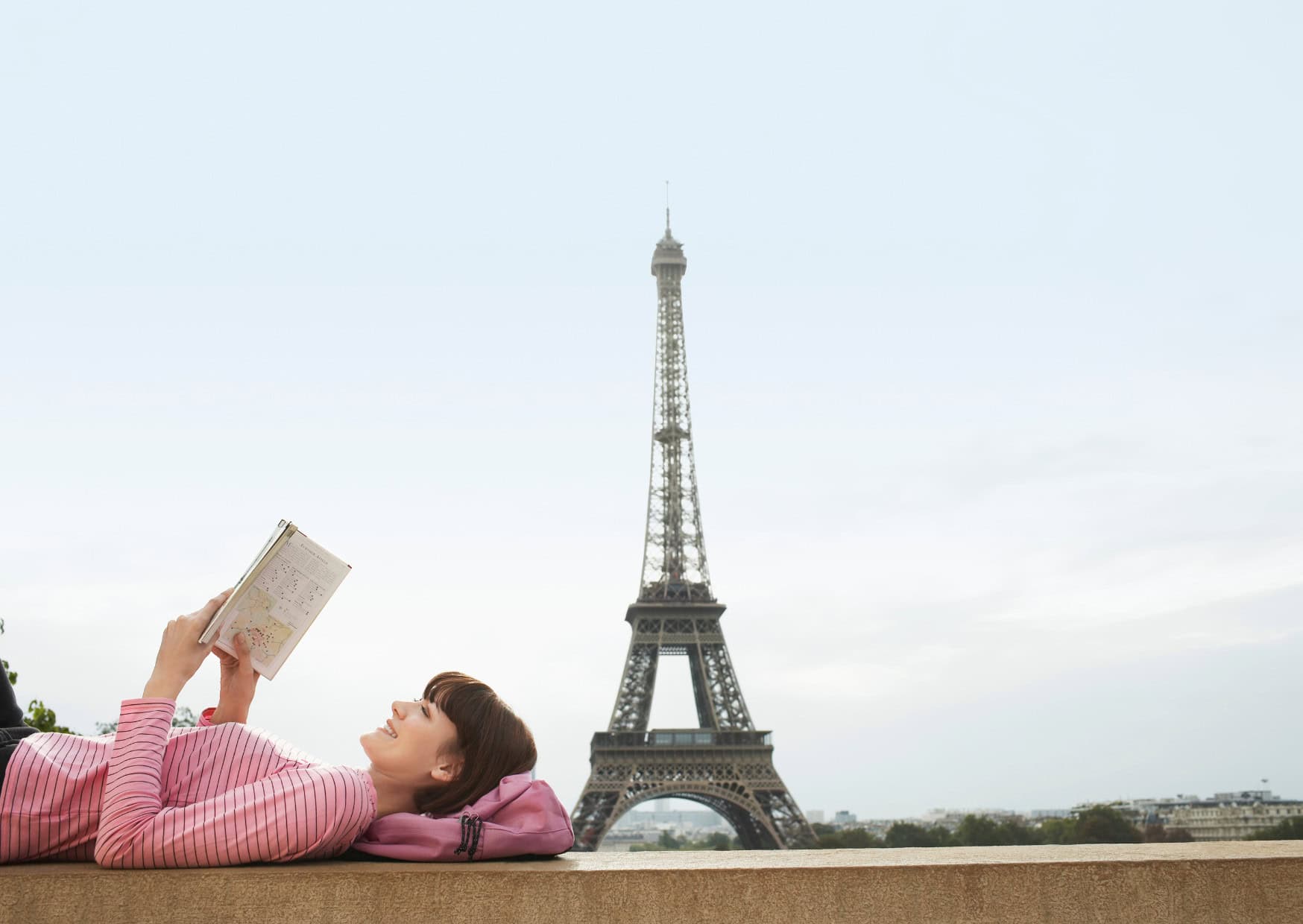 Is Paris Still Worth It in 2025? What It Really Costs to Visit or Live There 4 Is Paris Expensive Cost Breakdown of Living and Travel in Paris for 2024