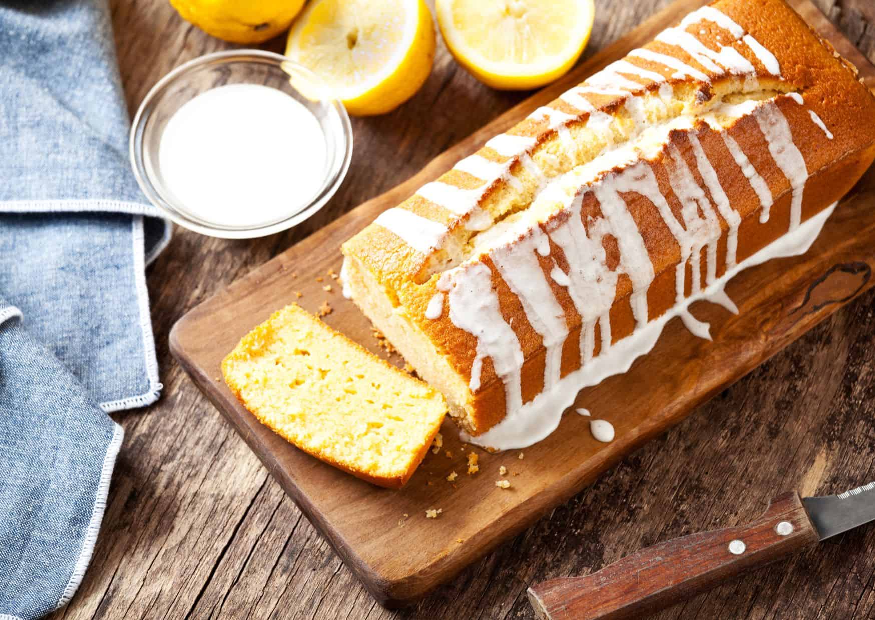 This Italian Lemon Cake Is Light, Moist, and Ridiculously Easy 5 How To Make Italian Lemon Cake (Recipe Guide) Tips And Calories
