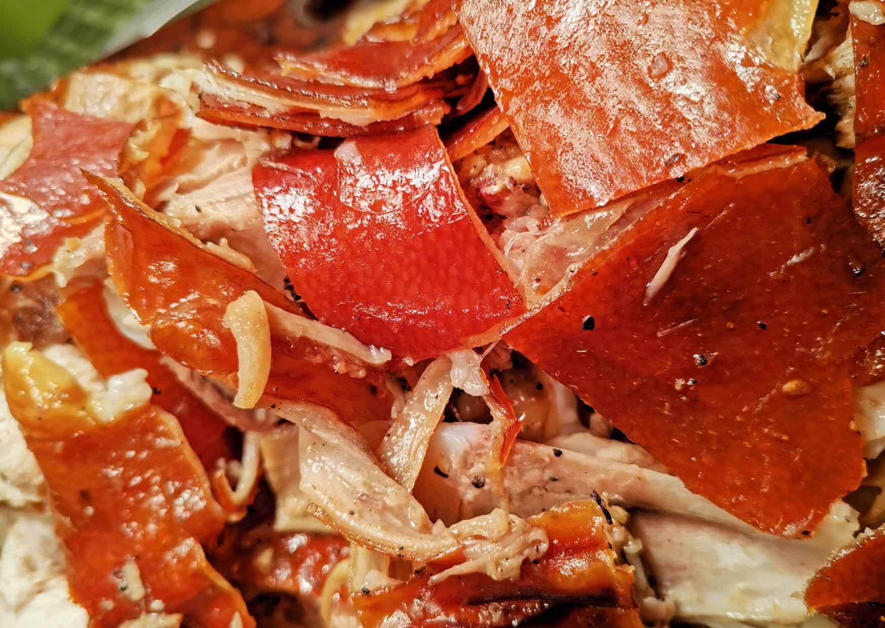 This Filipino Lechon Recipe Might Be the Best Roast Pig You’ll Ever Try 2 How To Make Lechon (Roast Pig) Tips And Calories