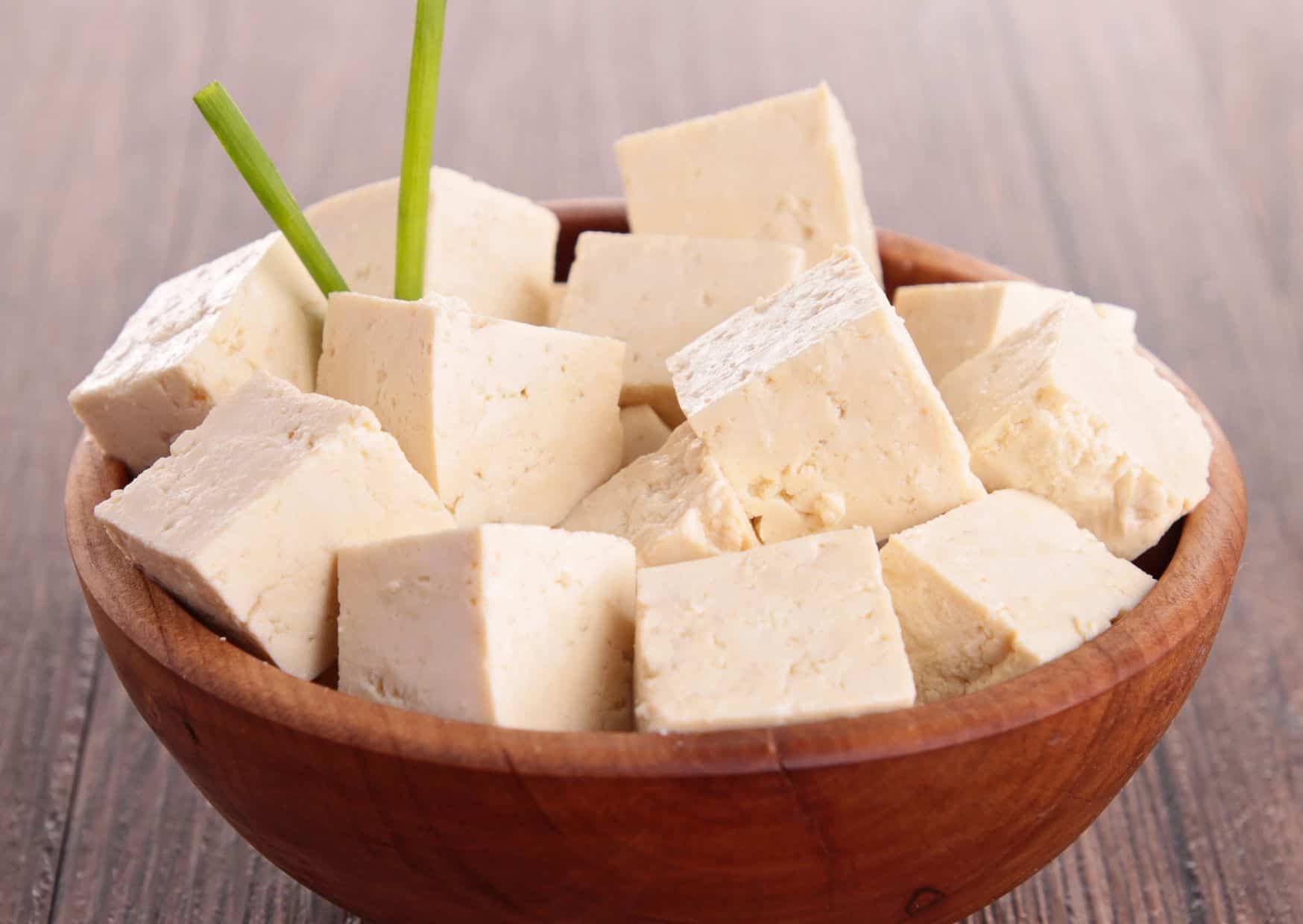 Stop Making Boring Tofu: How to Make Authentic Jamaican-Inspired Jerk Tofu at Home 2 How To Make Jerk Tofu (Recipe Guide) Tips And Calories