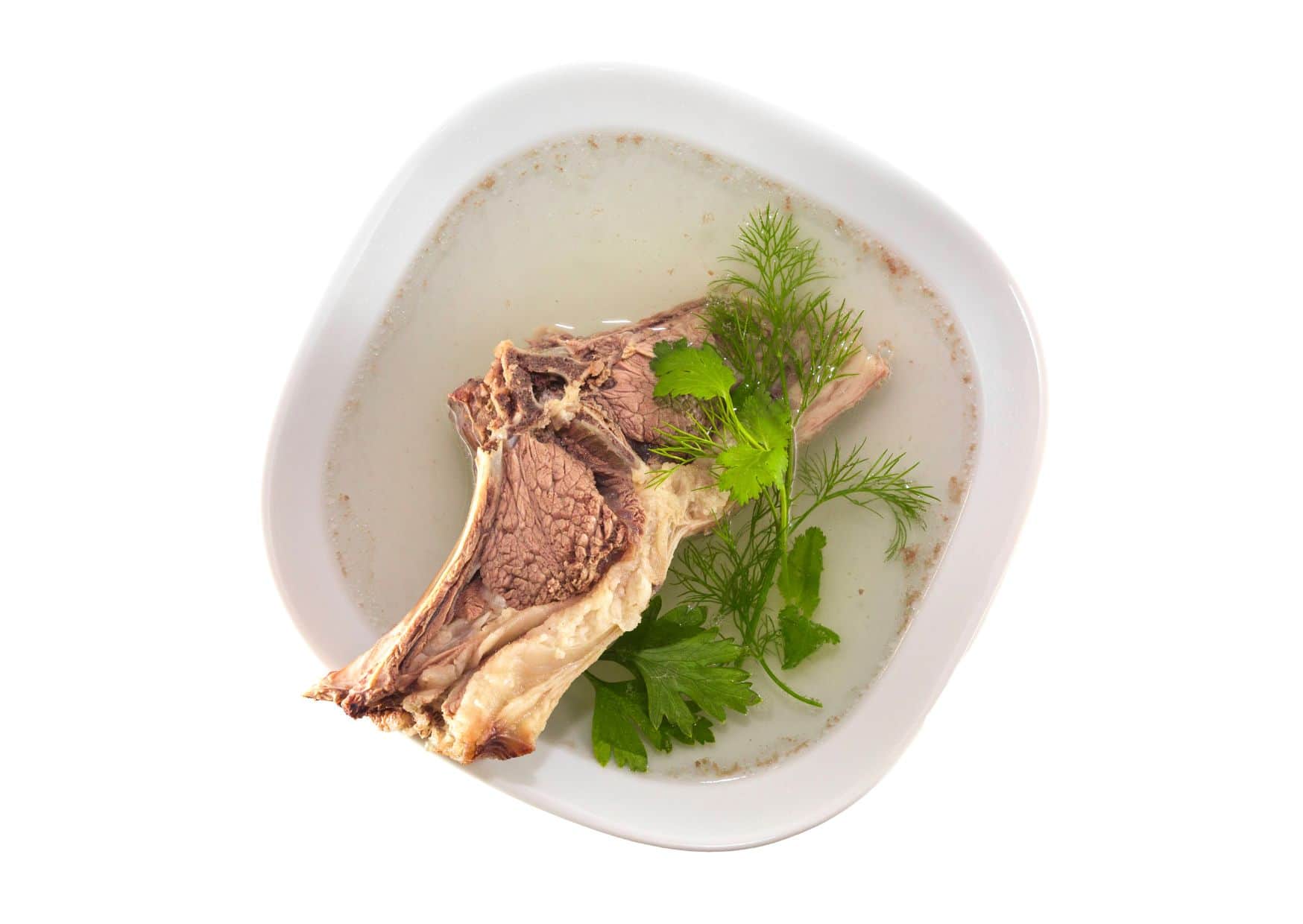 The Rustic Icelandic Soup That Makes Fancy Stews Feel Overcomplicated: How to Make Kjotsupa Lamb Soup 4 How To Make Kjotsupa Lamb Soup (Recipe Guide) Tips And Calories