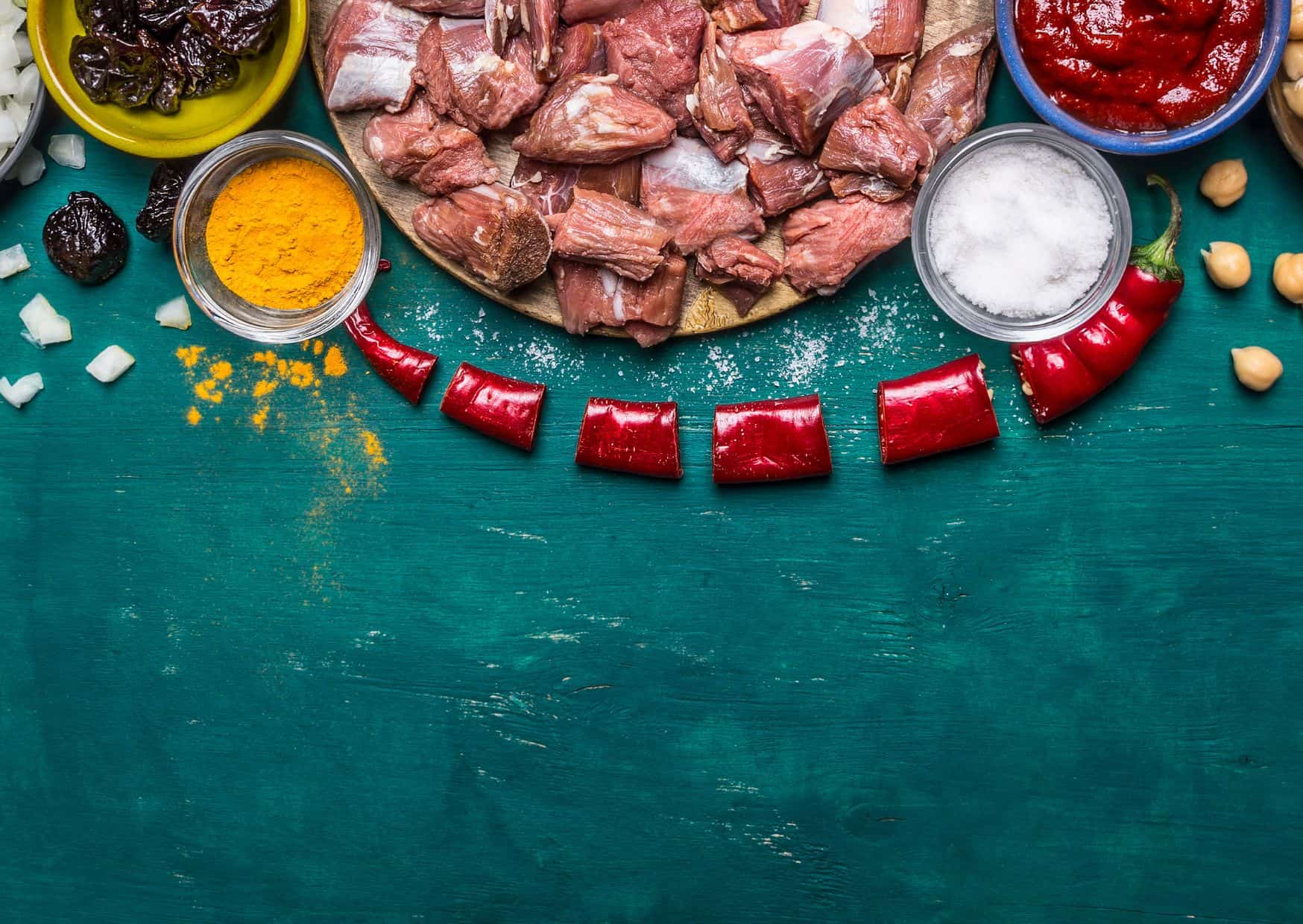 The Rustic Icelandic Soup That Makes Fancy Stews Feel Overcomplicated: How to Make Kjotsupa Lamb Soup 3 How To Make Kjotsupa Lamb Soup (Recipe Guide) Tips And Calories