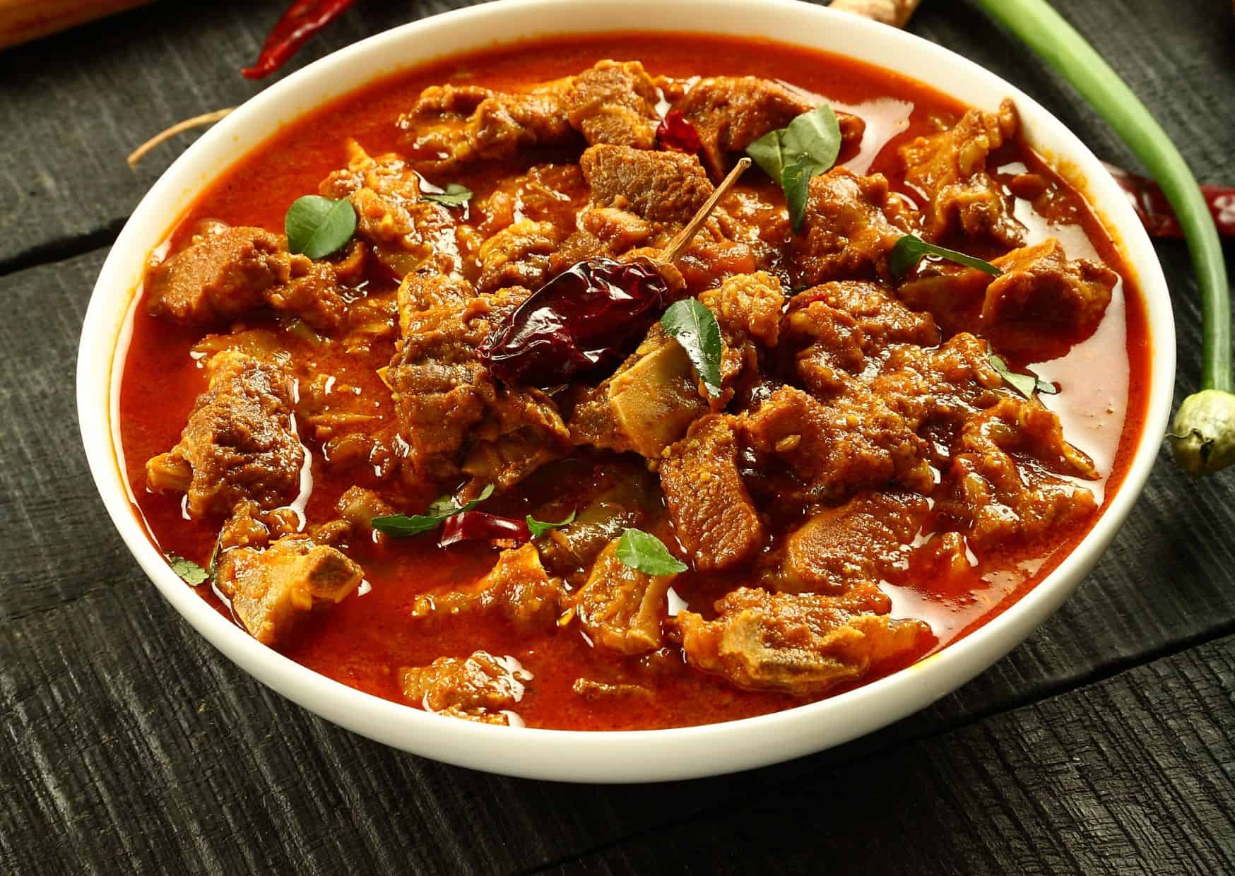 The Rustic Icelandic Soup That Makes Fancy Stews Feel Overcomplicated: How to Make Kjotsupa Lamb Soup 1 How To Make Kjotsupa Lamb Soup (Recipe Guide) Tips And Calories