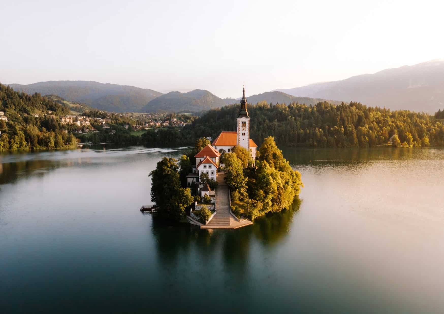 12 Most Overrated Countries to Visit (And Where to Go Instead) 2 12 Most Overrated Countries to Visit (And Where to Go Instead), Easiest Way to Plan a Trip in 2025: Mistakes To Avoid, 15 Most Underrated Experiences in Europe, 11 Most Beautiful Towns In The World, 12 Most Underrated Places to Live in Europe , 11 Most Beautiful Fairytale Towns in Europe, 6 Most Popular Lakes To Visit In Europe, 10 Most Beautiful Fairytale Towns in the World, 10 Unreal Places to Visit in Europe, 10 Most Beautiful Towns in Europe That You Never Heard About