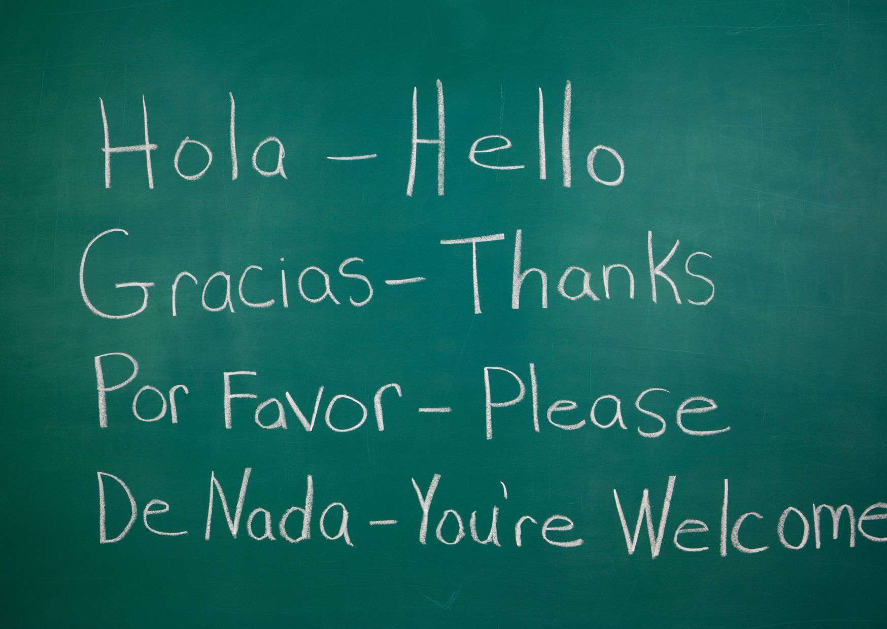 12 Tourist Behaviors That Instantly Make Locals Cringe (And What to Do Instead) 3 10 Tips for Living as an Expat in Europe, Learning The Most Popular Languages? Essential Words For Travel In The Most Popular Languages, 13 Common Mistakes to Avoid in Spain and How to Avoid Them