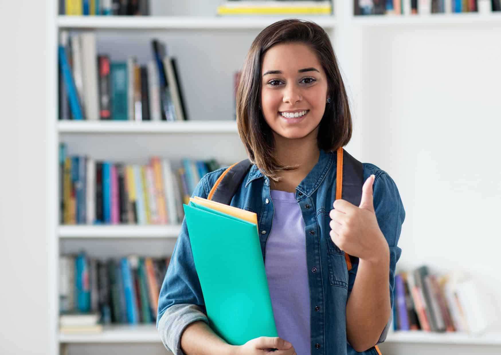 10 Tips For Learning Spanish - The Basics For Visit Spain 8 Tips For Learning Spanish - The Basics For Visit Spain