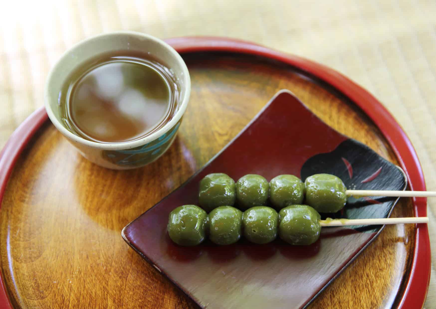 Food Trip in Tokyo: What To Eat And Where To Go 3 food trip in tokyo, foodie tokyo itinerary