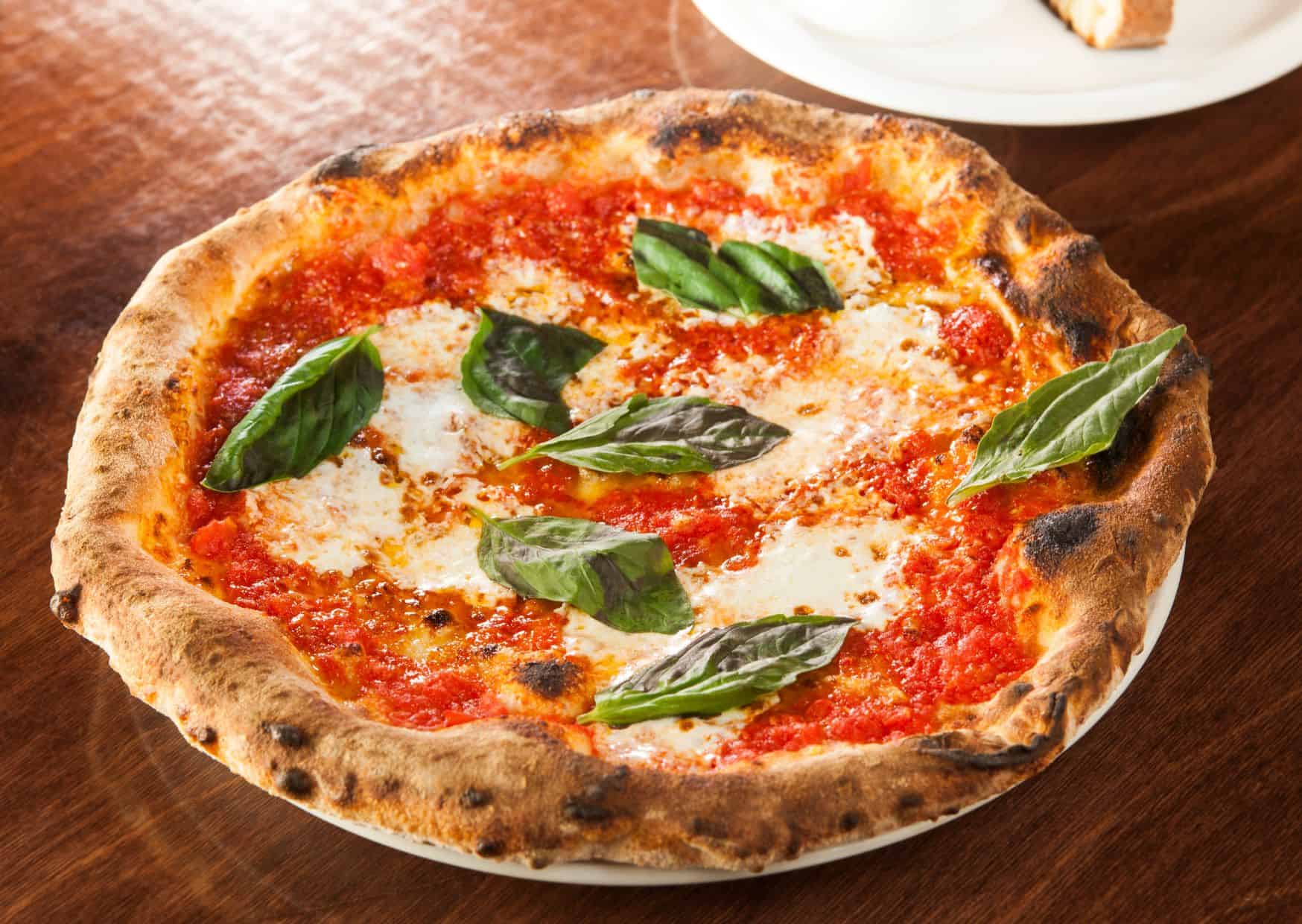 The World’s Most Popular Dish Revealed (And How to Make It at Home) 6 Which Is The Most Popular Dish In The World (Recipe Guide), Difference Between Argentinian Pizza and Italian Pizza, How To Make Margherita Pizza (Recipe Guide) Tips And Calories