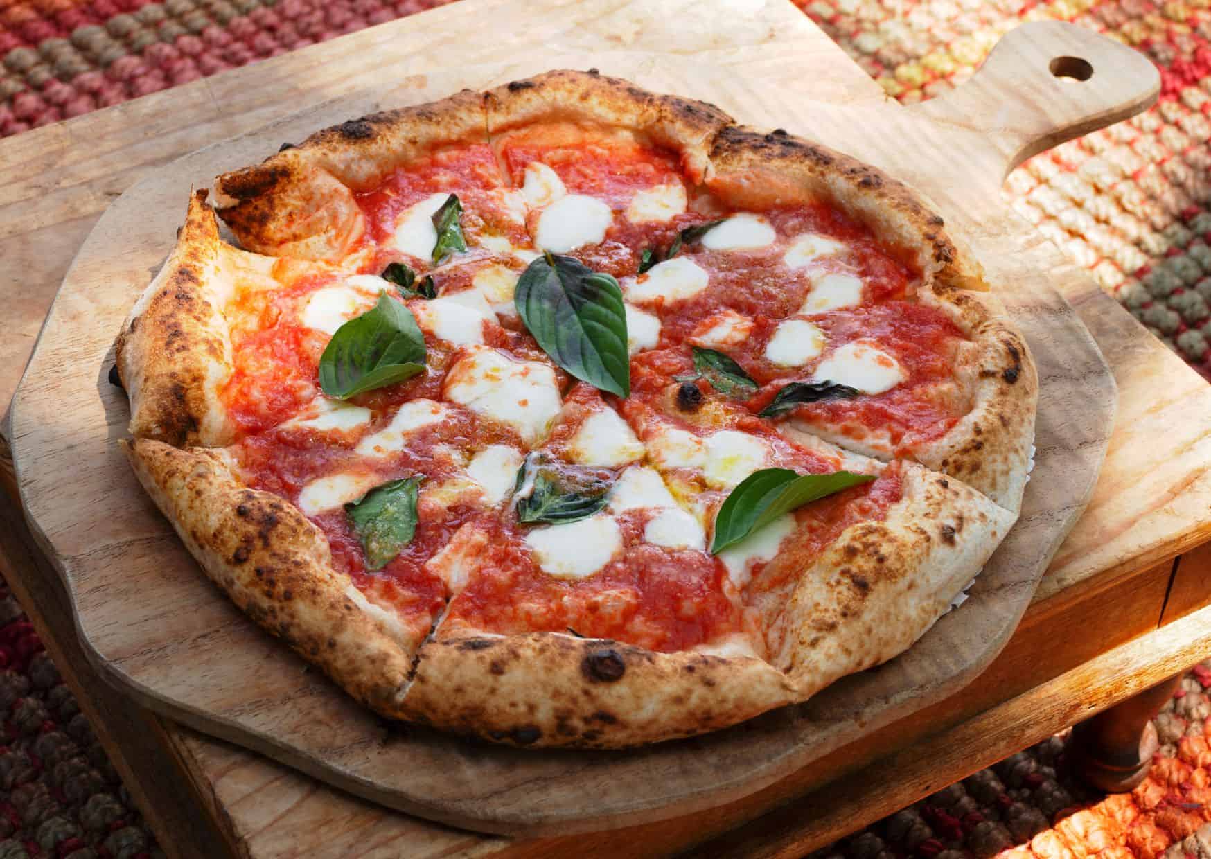The World’s Most Popular Dish Revealed (And How to Make It at Home) 1 Which Is The Most Popular Dish In The World (Recipe Guide), 15 Common Mistakes To Avoid In Cinque Terre Italy, 5 Best Dishes To Try In Italy (Recipe Guide) Tips And Calories, How To Make Margherita Pizza (Recipe Guide) Tips And Calories