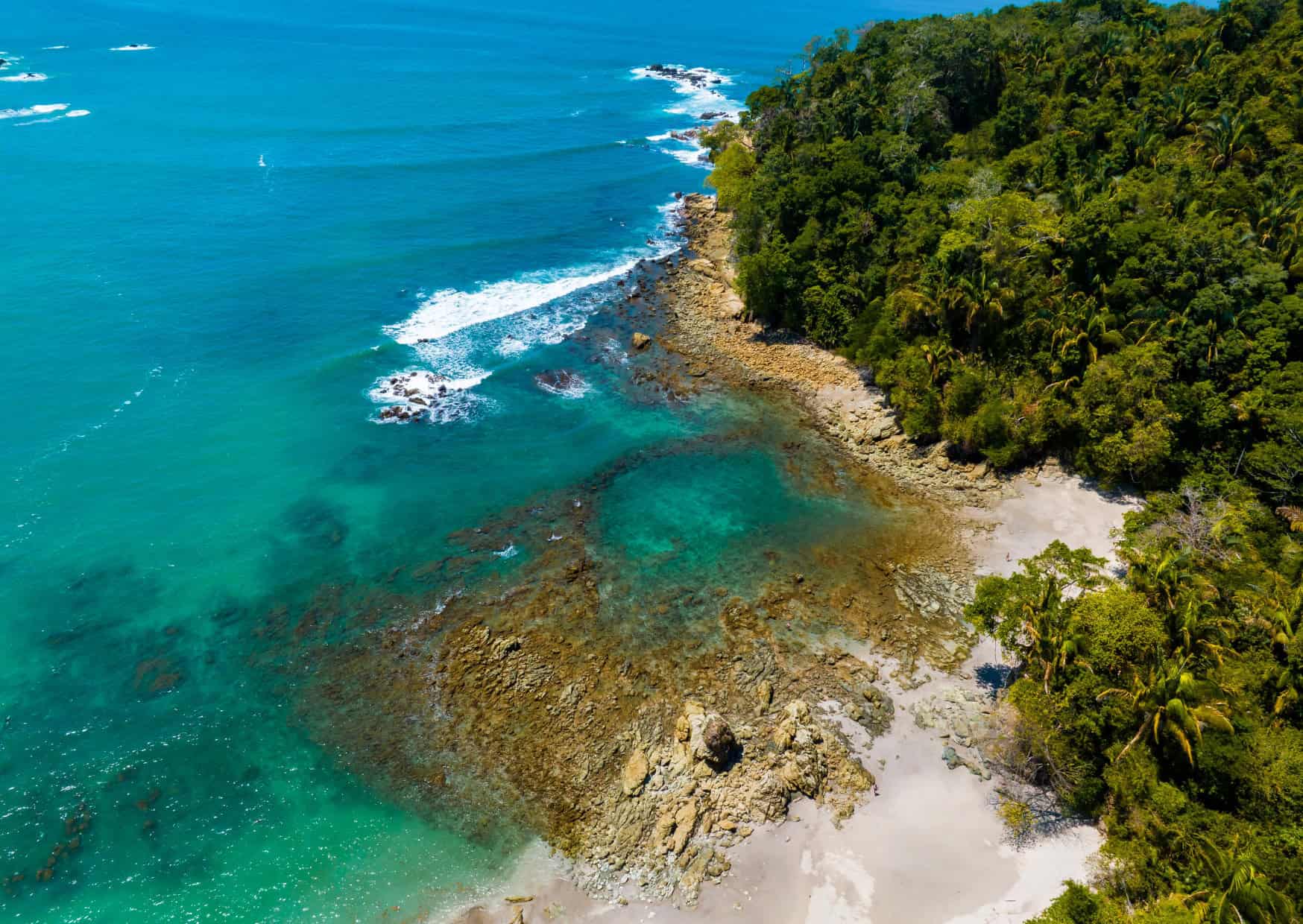 Thinking of Leaving the U.S.? 10 Countries Where Americans Can Start an Expat Life More Easily 3 10 Best Countries To Move In 2025 With Free Visa For Expats, Avoid These 7 Common Mistakes Tourists Make in Costa Rica