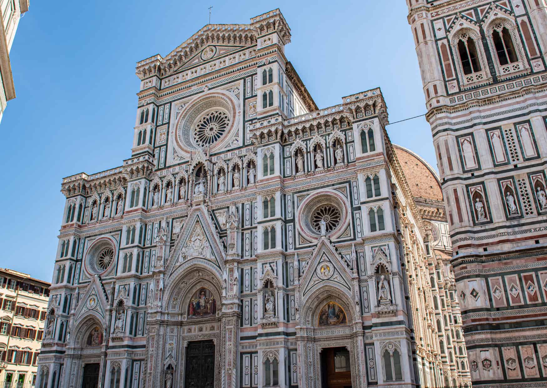 20 Things You Should Never Do in Italy (If You Don’t Want to Offend Locals Instantly) 5 10 Bucket List Destinations in Italy, 13 Most Beautiful UNESCO Sites In Italy, Is Florence Worth Visiting? Best Reasons to Visit Florence, 9 Reasons Not to Visit Italy And 5 Main Reason To Visit Italy
