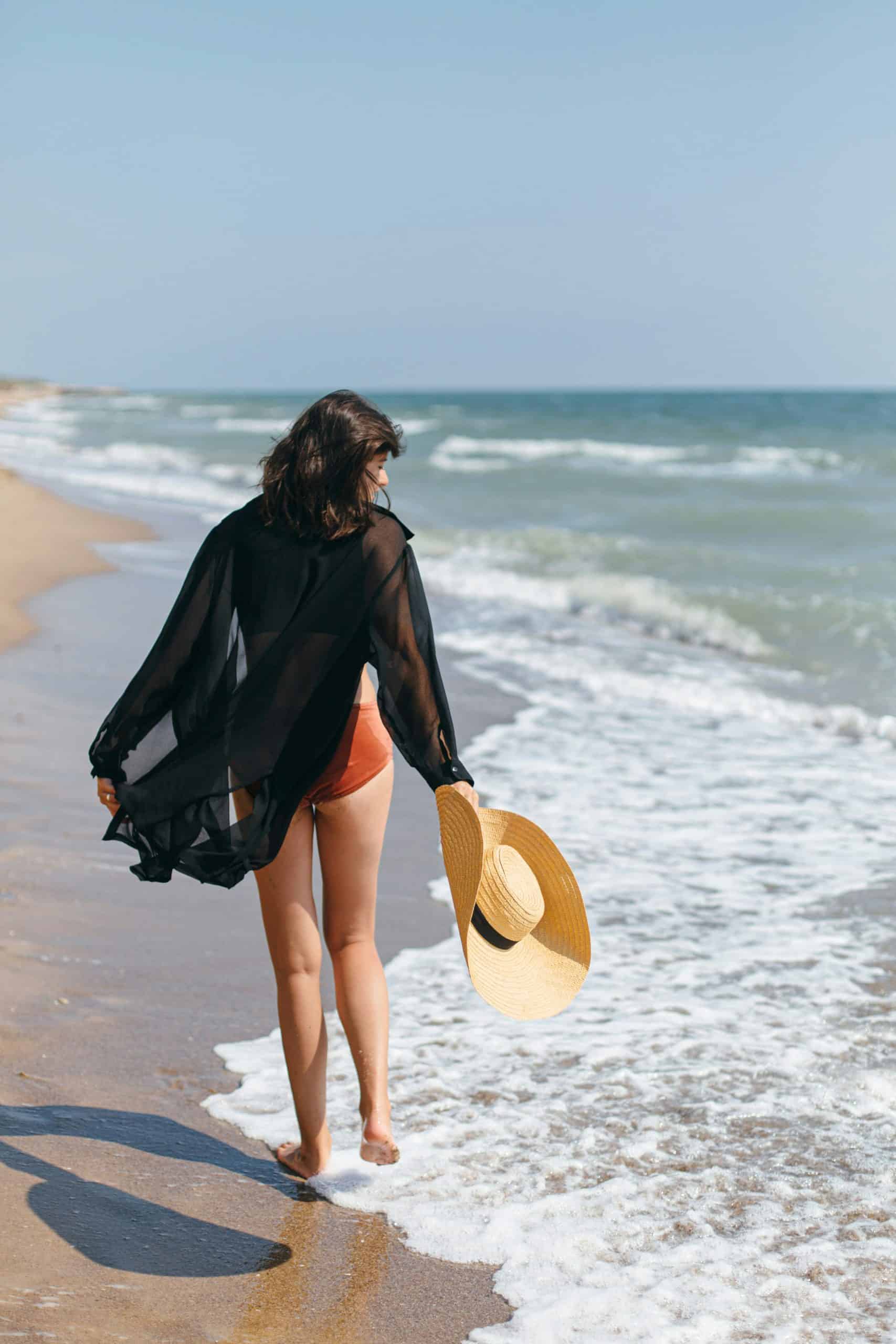 Always Avoid These 10 Mistakes Tourists Make in Dubai 3 Modest beach wear in Dubai MIstakes Tourists Make in Dubai scaled