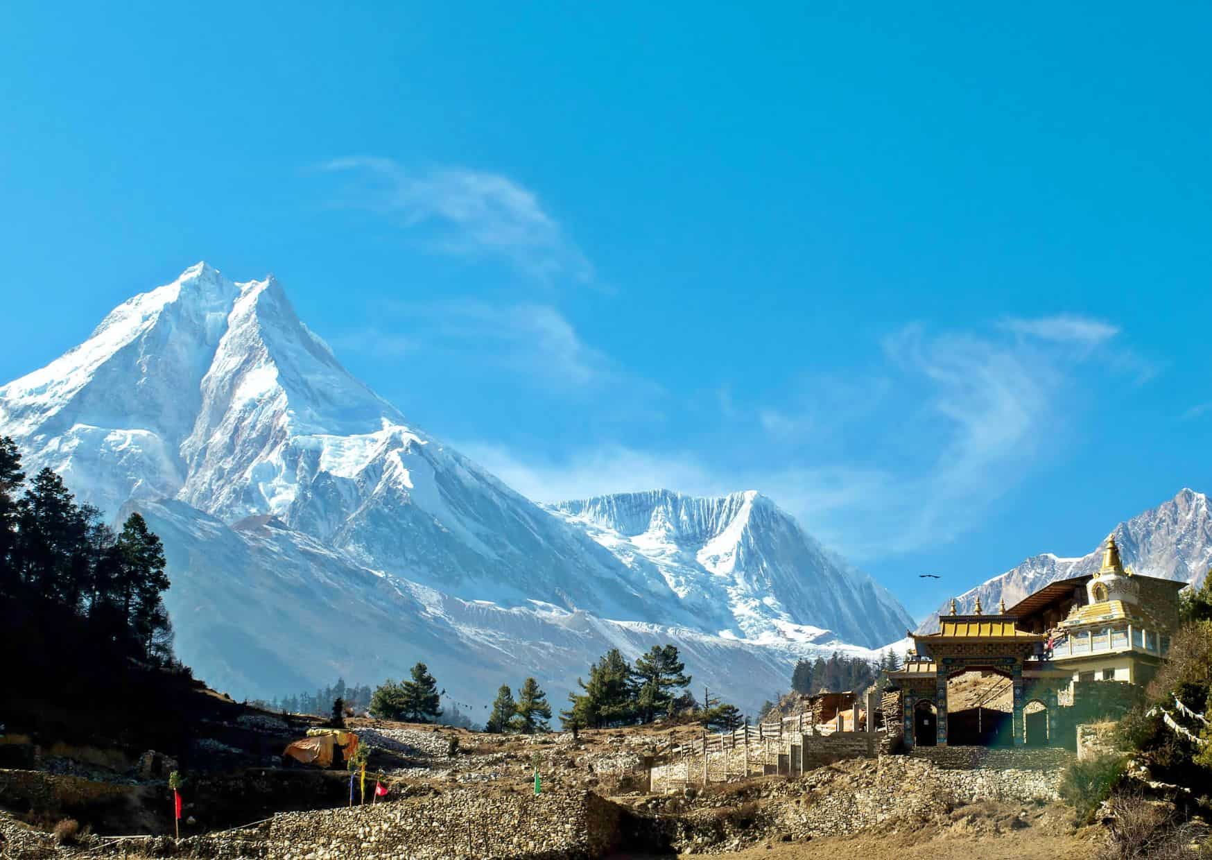 Why Americans Prefer to Travel to Europe and the Caribbean Instead of Visiting Dreamy Asian Destinations 8 Best Things to Do in Nepal, How to Pack for a Trip to Asia: What to Wear, Tips And Mistakes to Avoid