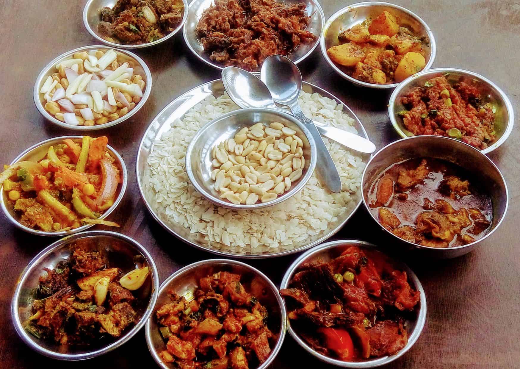 Best Things to Do in Nepal 4 Best Things to Do in Nepal