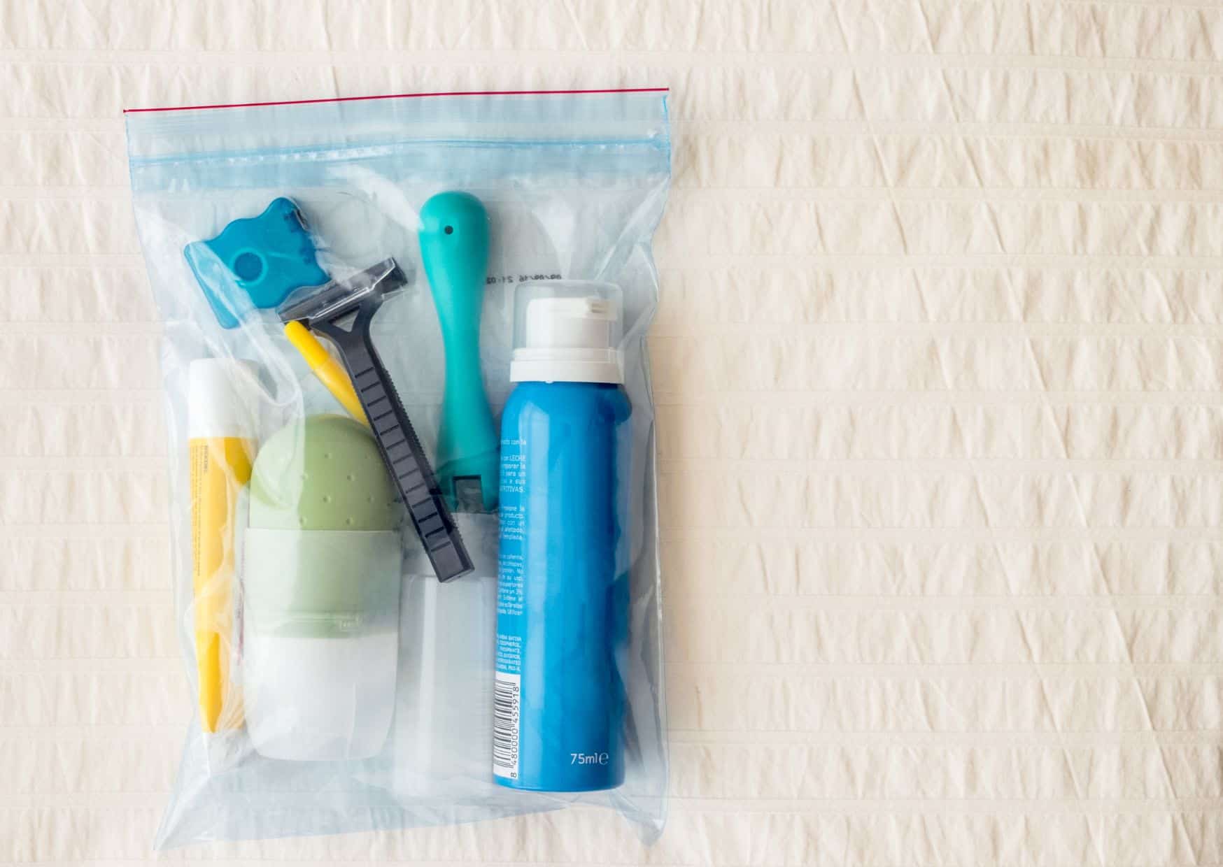 Pack These 20 Things Before Your Next Trip Or Regret It Later 10 Packing 3