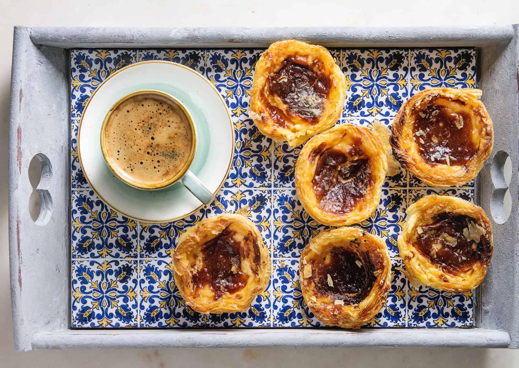 Eat Lisbon in 48 Hours: The Ultimate Food Lover’s Itinerary That Locals Won’t Tell You 1 13 Most Popular Tourist Traps in Portugal And How To Avoid Them, 15 Things Not To Do In Lisbon (With Recommendations for Better Alternatives), How Many Days to Spend In Lisbon: Where to Stay And Where to Eat, What to Eat and Drink in Portugal: A Travel and Food Guide, Is Lisbon Worth Visiting? 7 Reasons Why You Should Visit And Reasons Why Not To Visit, 10 Details About Portuguese Food That Foreigners Can’t Understand, 3 Most Popular Recipes in Portugal: Bacalhau à Brás, Caldo Verde And Pastéis de Nata